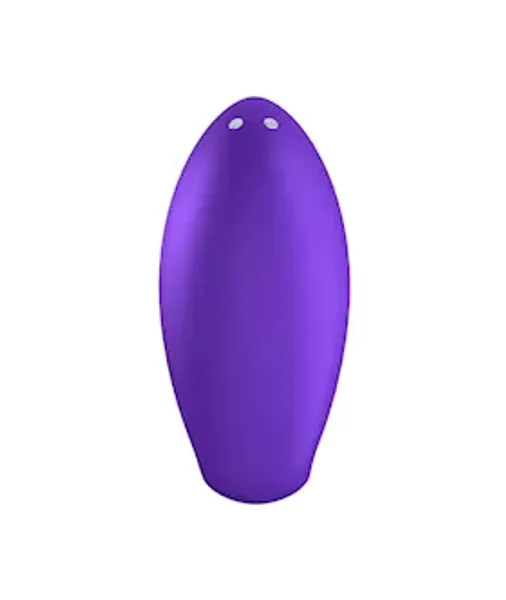 Satisfyer Love Riot — image 11 of 12