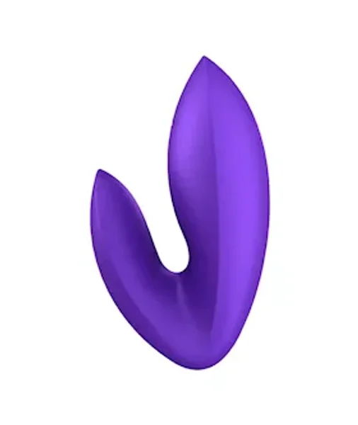 Satisfyer Love Riot — image 9 of 12
