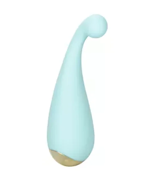 Slay #thrillme - 4 Inch — image 2 of 6