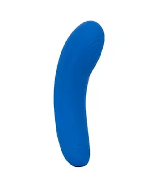 Slay Temptme Bullet Vibe - Blue - 4 Inch — image 5 of 7