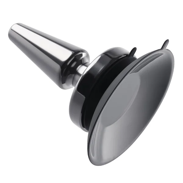 Beginner Metal Plug - Black Chrome — image 20 of 20