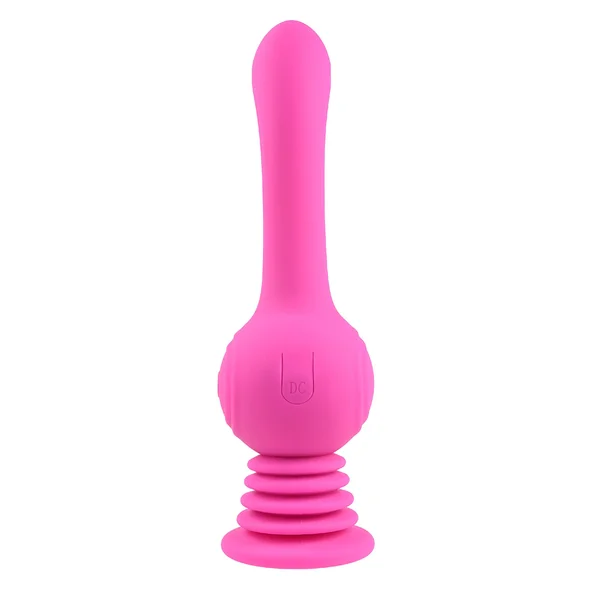 Gyro Vibe - Pink — image 15 of 19