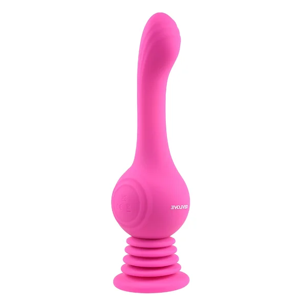Gyro Vibe - Pink — image 13 of 19