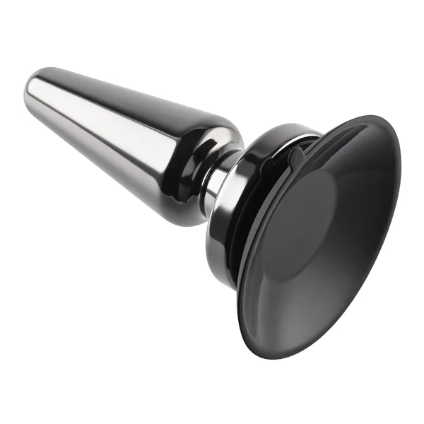 Advanced Metal Plug - Black Chrome — image 18 of 19