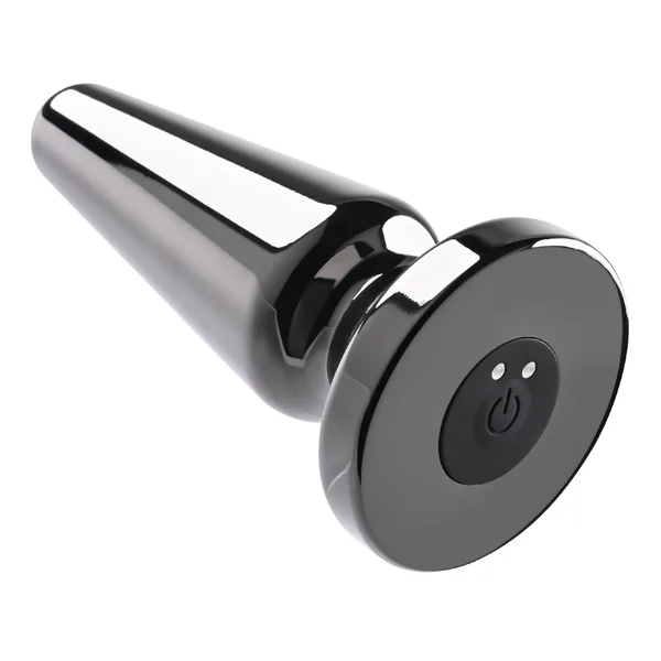 Advanced Metal Plug - Black Chrome — image 16 of 19