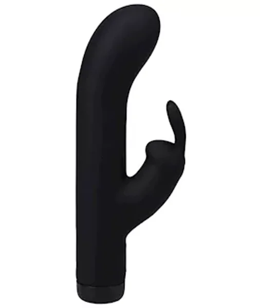 Rabbit Vibe in a Bag - Black — image 9 of 12