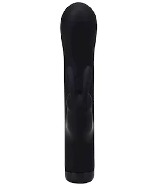 Rabbit Vibe in a Bag - Black — image 10 of 12