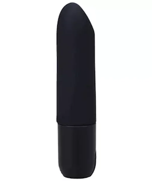 Bullet Vibe in a Bag - Black — image 8 of 11