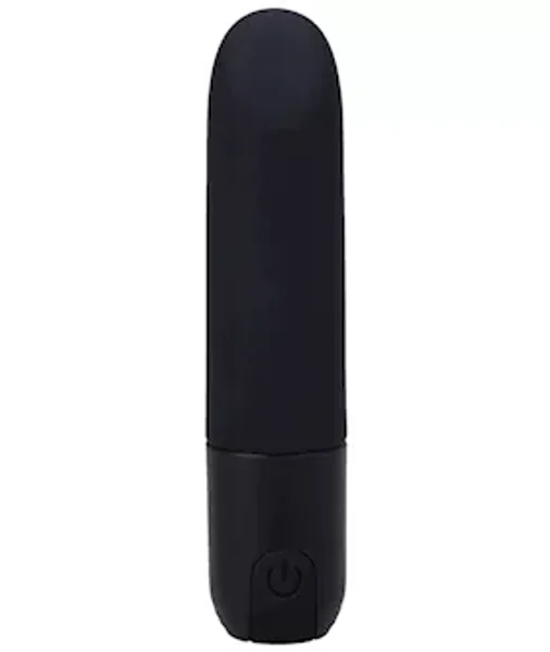 Bullet Vibe in a Bag - Black — image 9 of 11