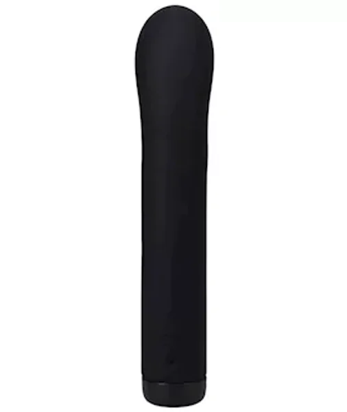 G-Spot Vibe in a Bag - Black — image 10 of 12
