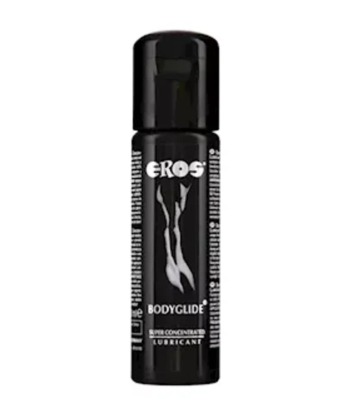 EROS Super Concentrated Bodyglide 100 ml — image 6 of 6