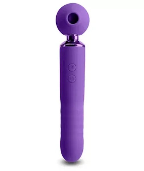 Revel - Fae - Purple — image 11 of 14