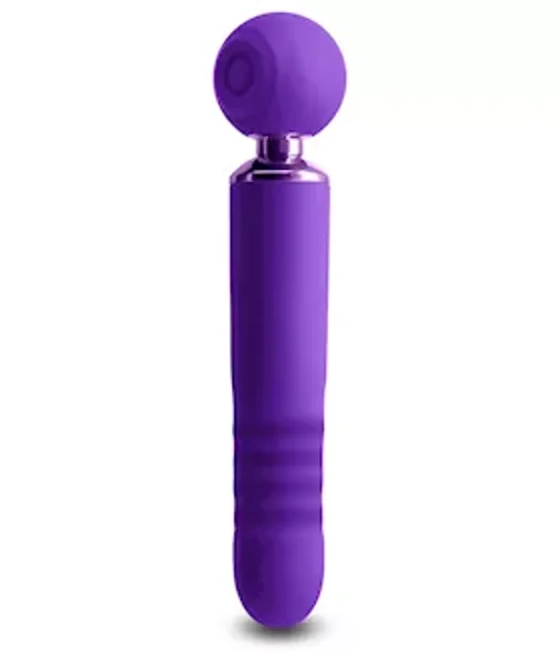 Revel - Fae - Purple — image 12 of 14