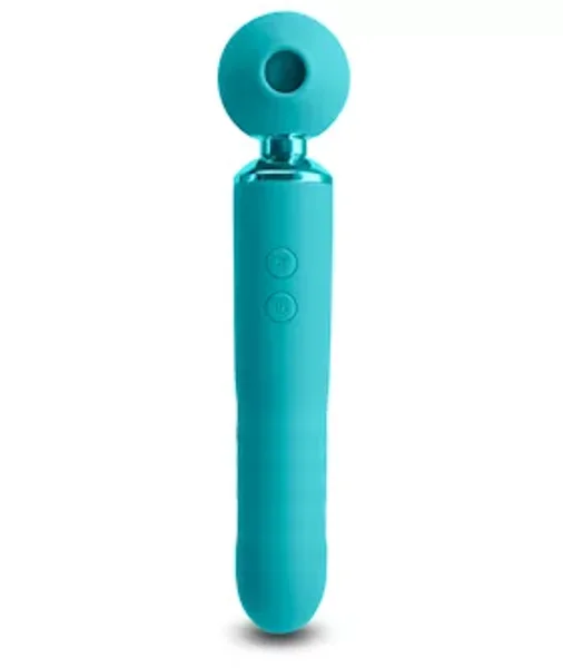 Revel - Fae - Teal — image 11 of 14