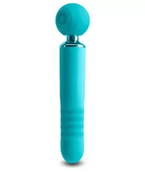 Revel - Fae - Teal — image 12 of 14