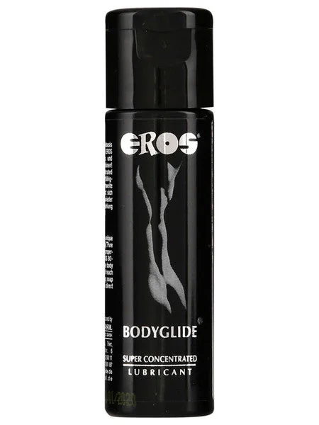 EROS Super Concentrated Bodyglide 30 ml — image 5 of 5