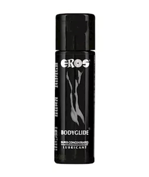 EROS Super Concentrated Bodyglide 30 ml — image 6 of 6