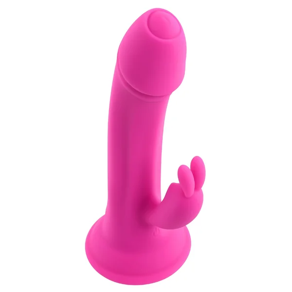 Somebunny to Love - Pink — image 17 of 19