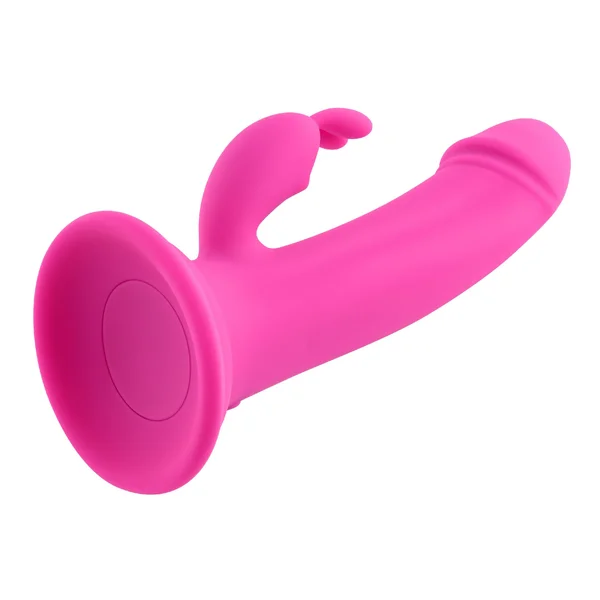 Somebunny to Love - Pink — image 18 of 19