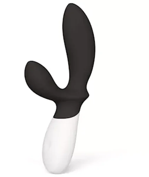 Loki Wave 2 - Black — image 9 of 11