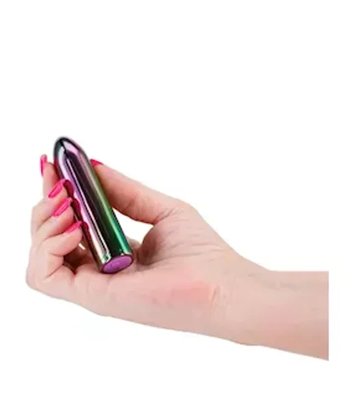 Chroma Petite - Bullet - Multicolor — image 9 of 10