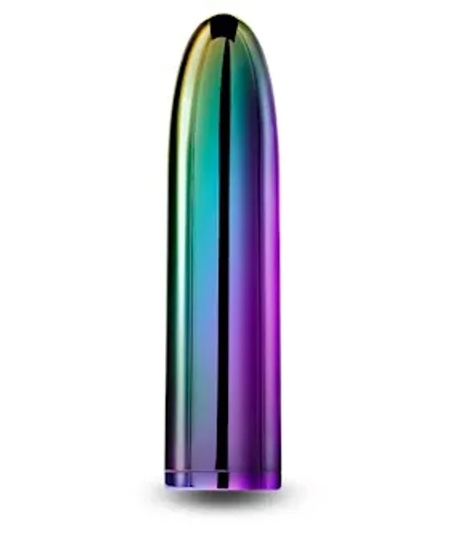 Chroma Petite - Bullet - Multicolor — image 8 of 10