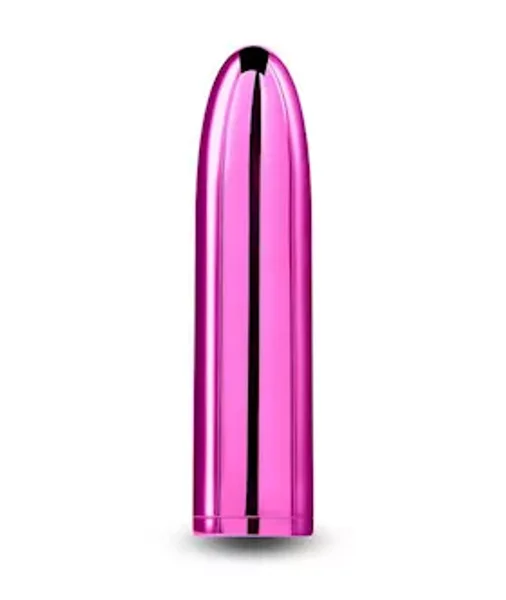Chroma Petite - Bullet - Pink — image 11 of 13