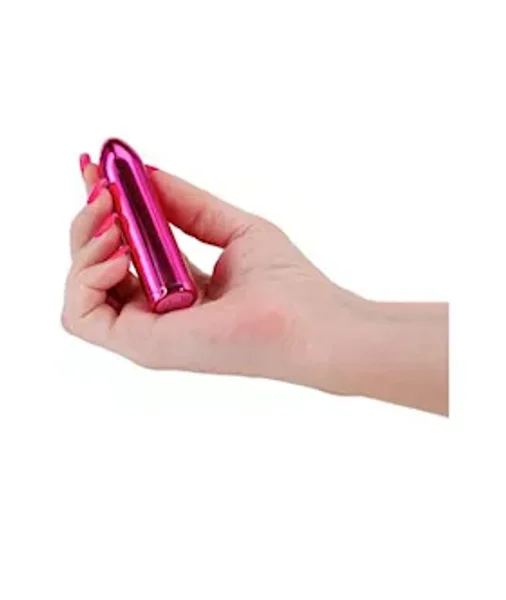 Chroma Petite - Bullet - Pink — image 12 of 13