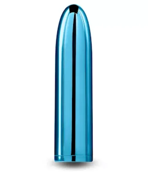 Chroma Petite - Bullet - Teal — image 8 of 10