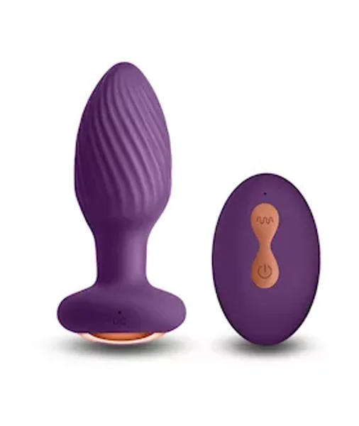 Inya - Alpine - Purple — image 8 of 10