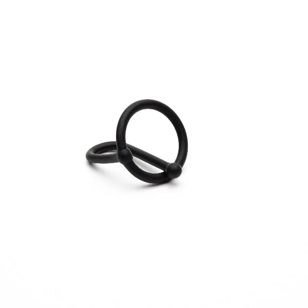 Cum Stopper 2.0 Black — image 4 of 6