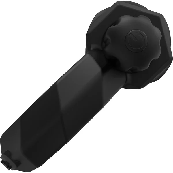 Bathmate Maximus Vibe 45 Rechargeable Silicone Vibrating Cock Ring — image 9 of 12