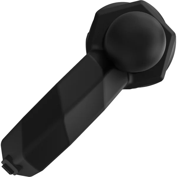Bathmate Maximus Vibe 45 Rechargeable Silicone Vibrating Cock Ring — image 11 of 12