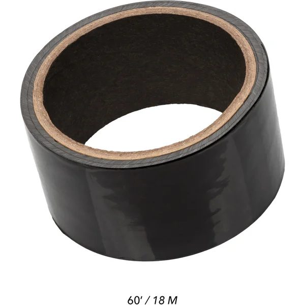 Boundless Bondage Tape By CalExotics - Black — image 18 of 20
