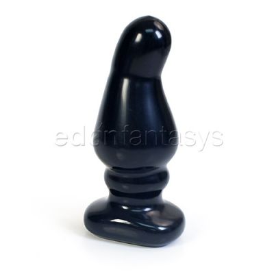 Titanmen trainer tool No 5