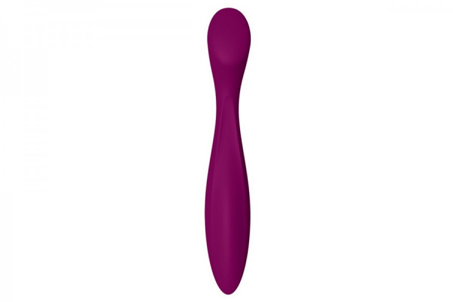 Lelo Ella 7.5" Pleasure Object