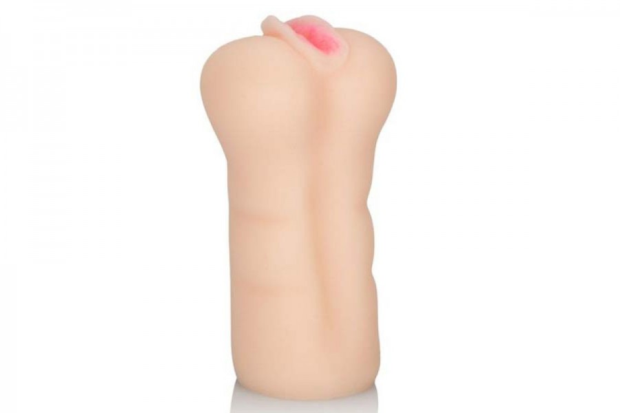 Cheap Thrills - The Showgirl