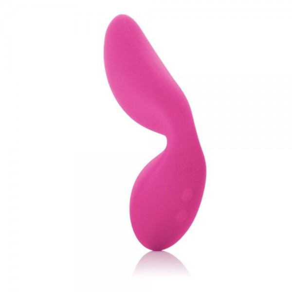 CalExotics Silhouette S3 - Pink