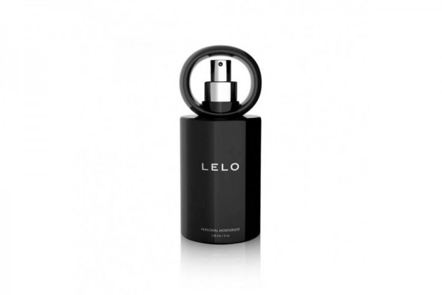 The Accomplice Gift Set by LELO