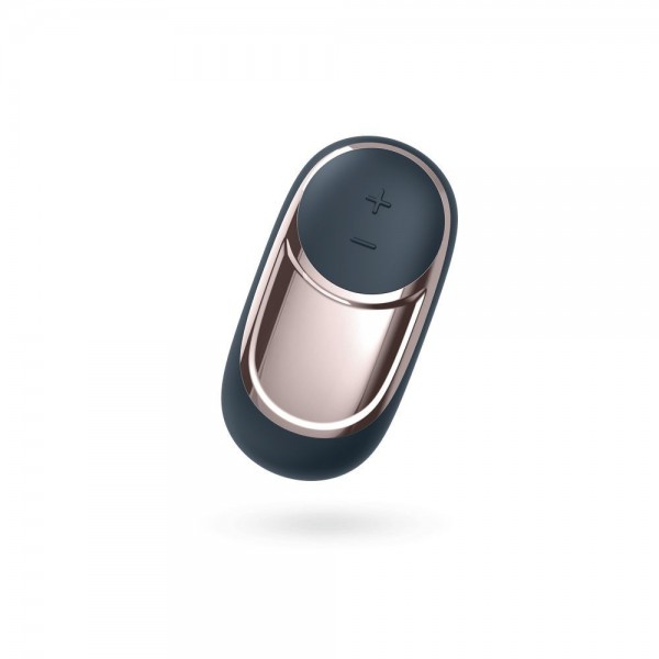 Satisfyer Layon 2 Dark Desire — image 6 of 10