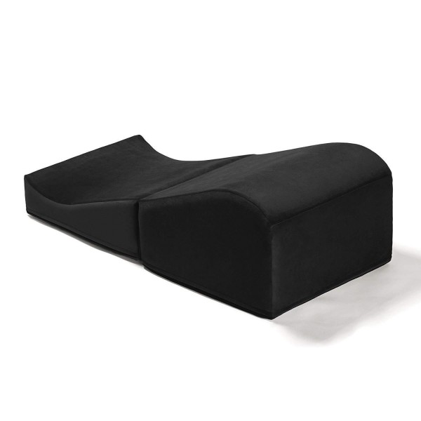 Liberator Flip-Ramp