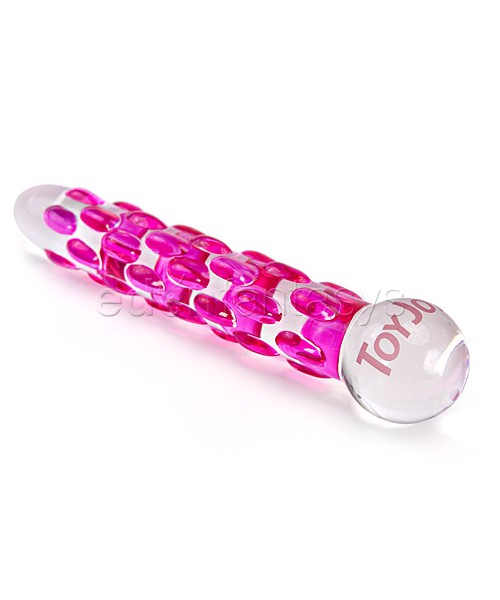 Diamond dazzler