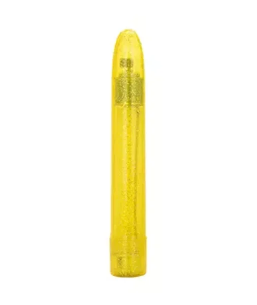 Sparkle Slim Vibe — image 24 of 25