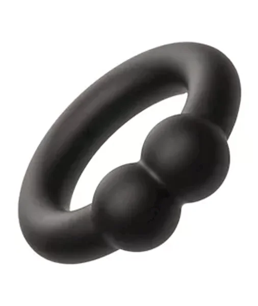 Alpha Liquid Silicone Muscle Ring — image 16 of 19
