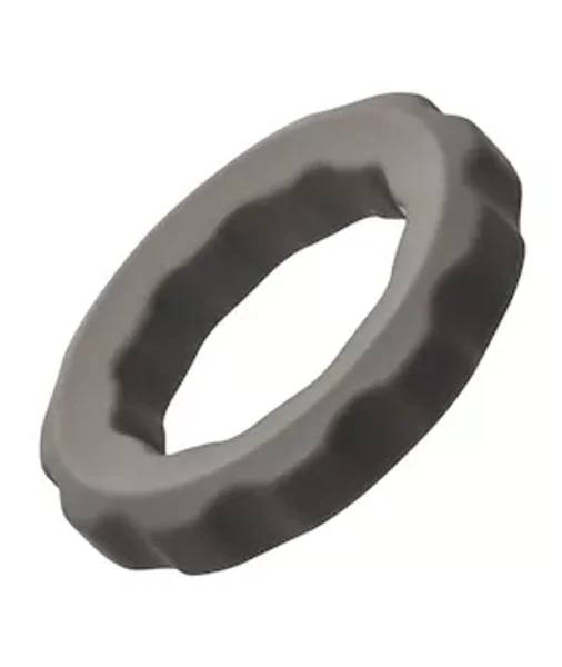 Alpha Liquid Silicone Erect Ring — image 17 of 19
