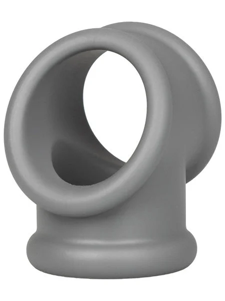 Alpha Liquid Silicone Precision Ring — image 17 of 25