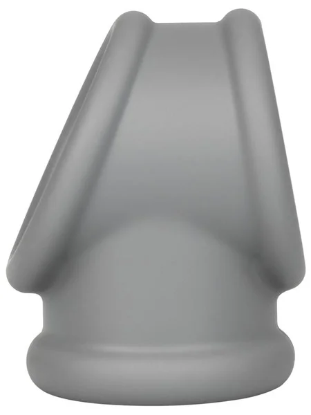 Alpha Liquid Silicone Precision Ring — image 24 of 25