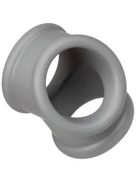 Alpha Liquid Silicone Precision Ring — image 18 of 25