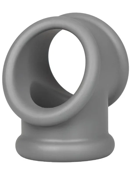 Alpha Liquid Silicone Precision Ring — image 23 of 25