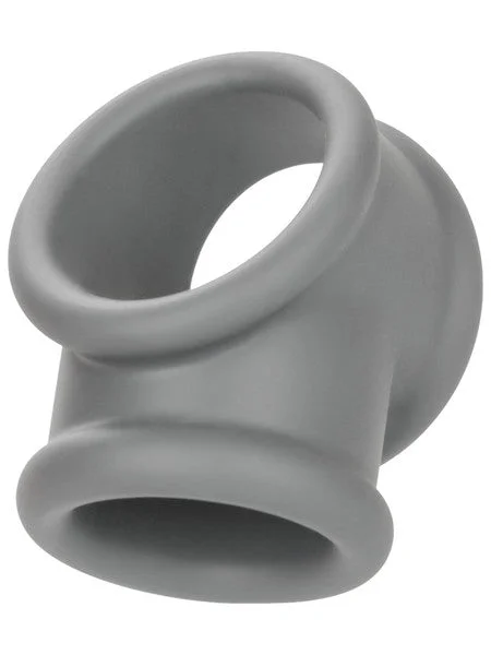 Alpha Liquid Silicone Precision Ring — image 15 of 25